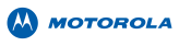 pngwing.com (9)